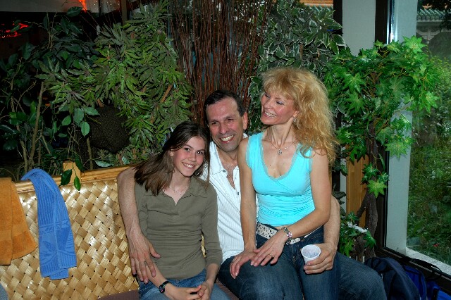min 2006 05 07 agora 160